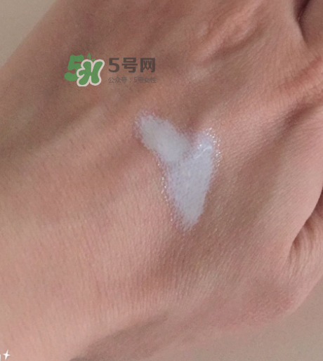 佰草集防曬乳液怎么用？佰草集防曬乳液怎么樣？