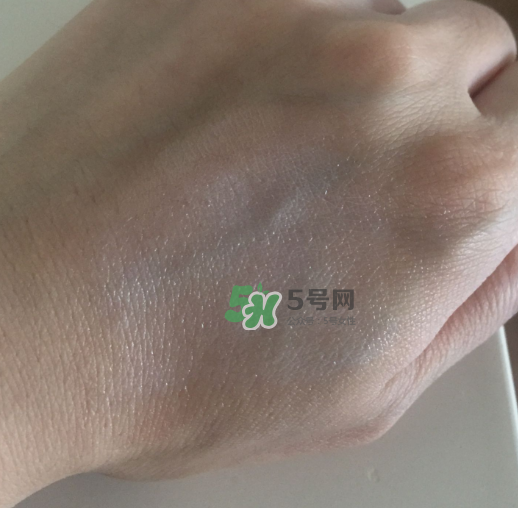 佰草集防曬乳液怎么用？佰草集防曬乳液怎么樣？