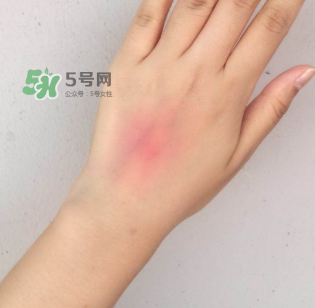 mac時尚胭脂多少錢？mac時尚胭脂怎么用？