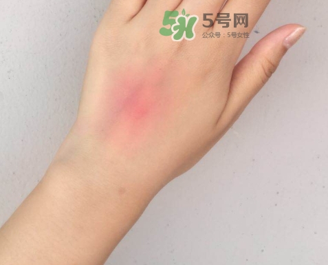 mac時尚胭脂多少錢？mac時尚胭脂怎么用？