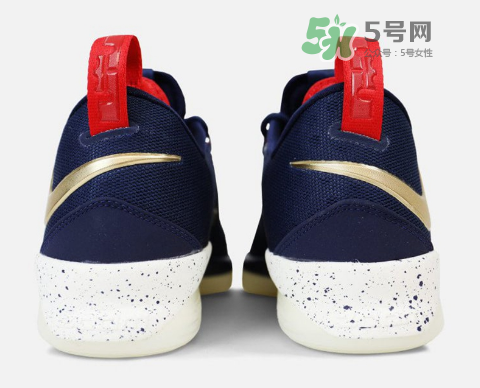 nike lebron 14 low usa配色什么時(shí)候發(fā)售_多少錢？