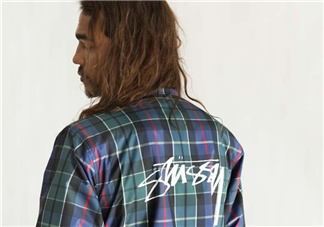 stussy2017秋冬系列怎么樣_好看嗎_款式有哪些？
