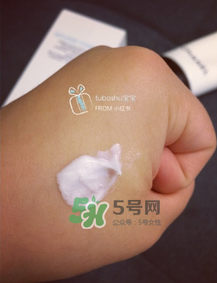 香奈兒山茶花洗面奶好用嗎？香奈兒山茶花洗面奶怎么樣？