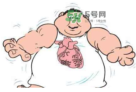 中國(guó)肥胖兒童最多 兒童肥胖如何預(yù)防？