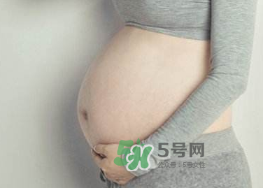 懷孕時生氣對胎兒有什么影響？懷孕時生氣對寶寶有影響嗎？