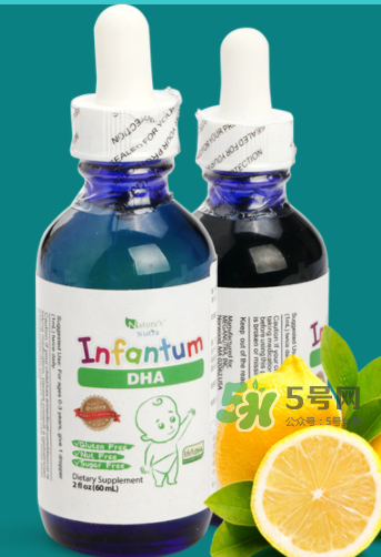 infantum嚶紛樂是什么牌子？infantum嚶紛樂是哪個(gè)國(guó)家的？