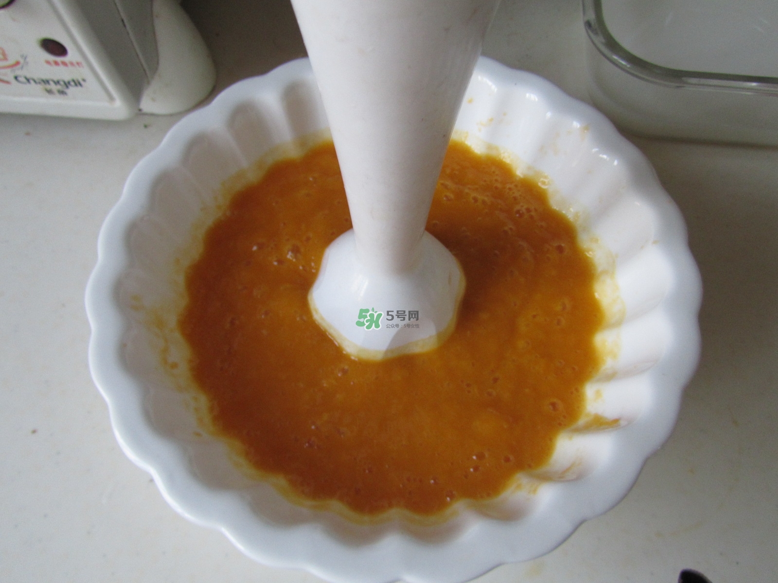 凱特芒果怎么吃？凱特芒果食用方法