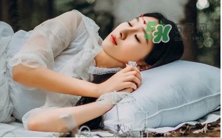 鬼壓床怎么辦？鬼壓床的科學解釋