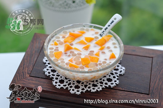 凱特芒果怎么吃？凱特芒果食用方法