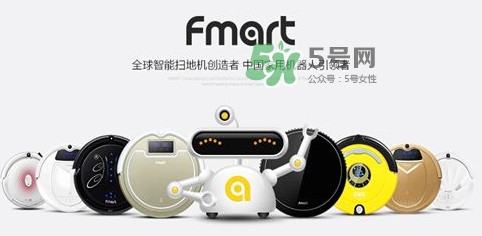 科沃斯是哪個國家的？科沃斯是國產(chǎn)的嗎