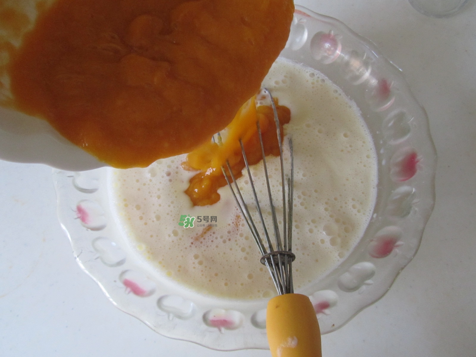 凱特芒果怎么吃？凱特芒果食用方法