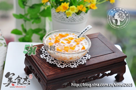凱特芒果怎么吃？凱特芒果食用方法
