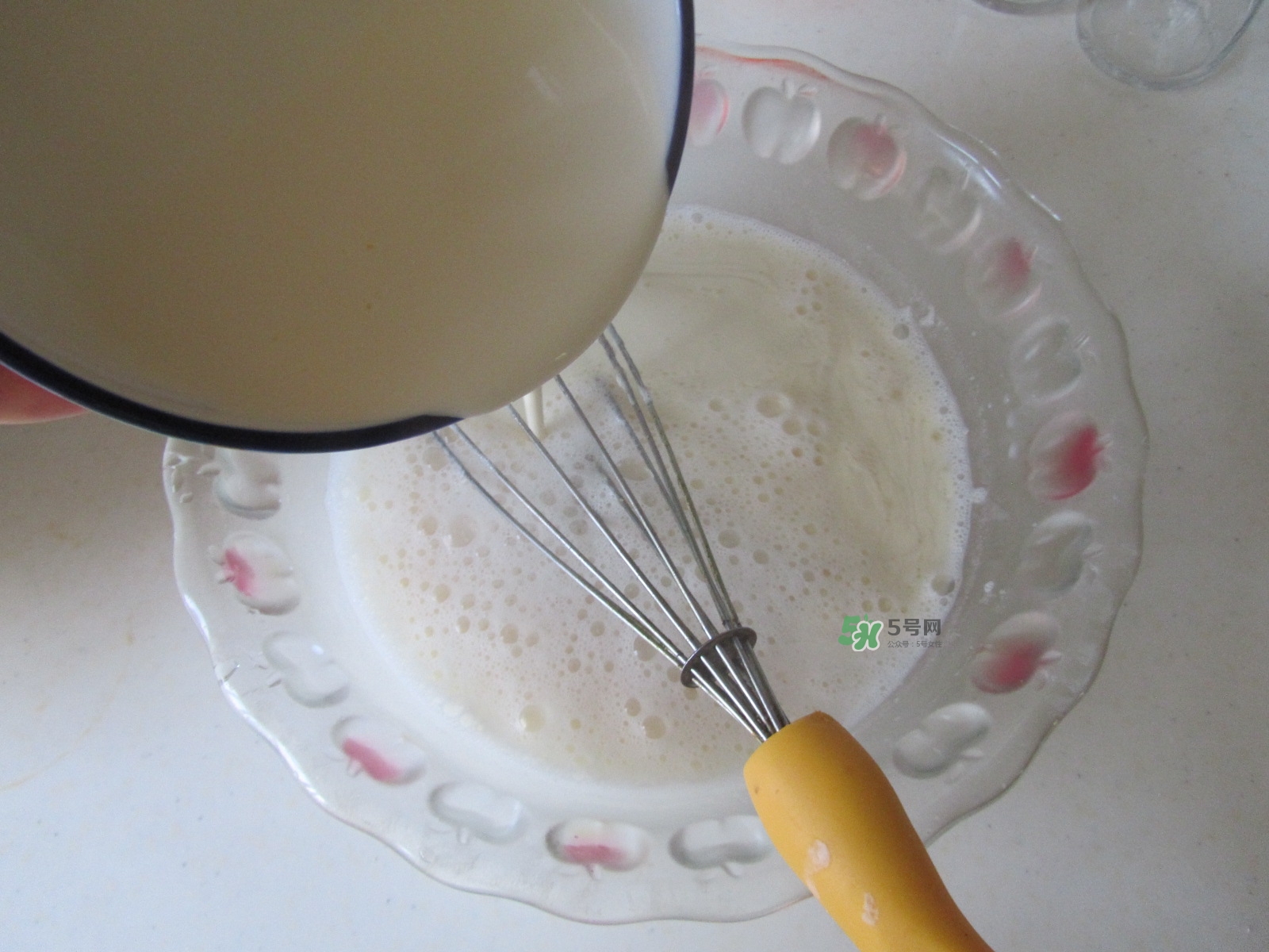 凱特芒果怎么吃？凱特芒果食用方法