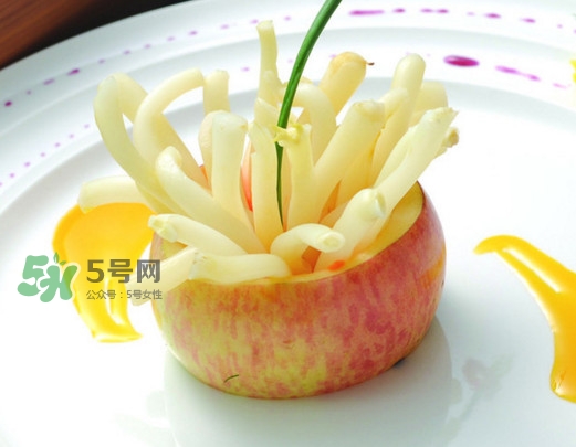 花生芽對甲亢有益嗎？可以用麥飯石發(fā)花生芽不