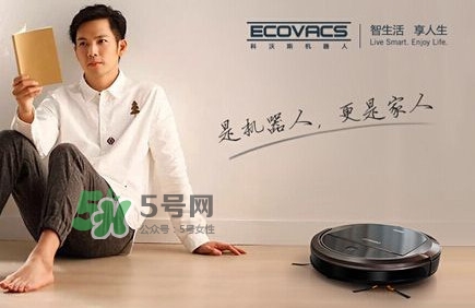 科沃斯是哪個國家的？科沃斯是國產(chǎn)的嗎