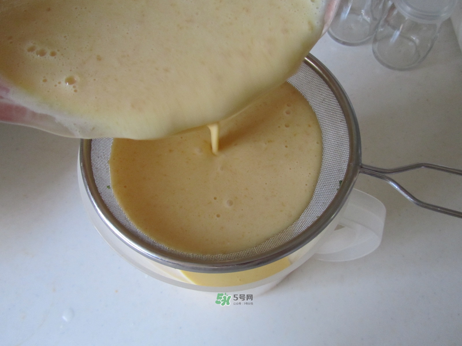 凱特芒果怎么吃？凱特芒果食用方法