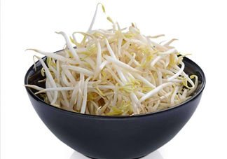 豆芽什么季節(jié)吃？豆芽什么時候有