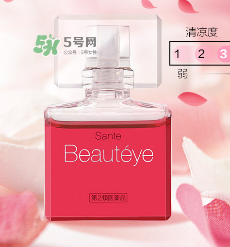 參天玫瑰眼藥水有什么危害？參天玫瑰眼藥水戴隱形眼鏡能用嗎？
