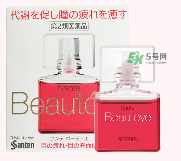 參天玫瑰眼藥水有什么危害？參天玫瑰眼藥水戴隱形眼鏡能用嗎？