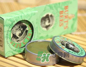 小蜜蜂紫草膏多大能用？小蜜蜂紫草膏新生兒能用嗎？
