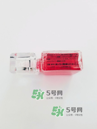 參天玫瑰眼藥水保質(zhì)期多長？參天玫瑰眼藥水保質(zhì)期怎么看？