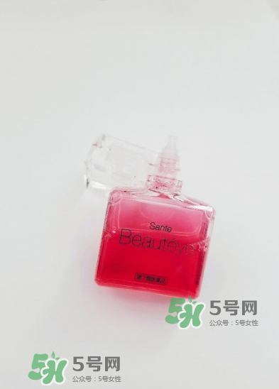 參天玫瑰眼藥水保質(zhì)期多長？參天玫瑰眼藥水保質(zhì)期怎么看？