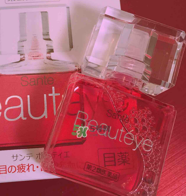 參天玫瑰眼藥水孕婦能用嗎？孕婦能用參天玫瑰眼藥水嗎？