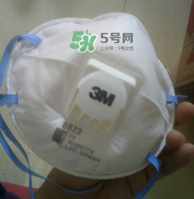 3M口罩能用多久？3m口罩哪種好？