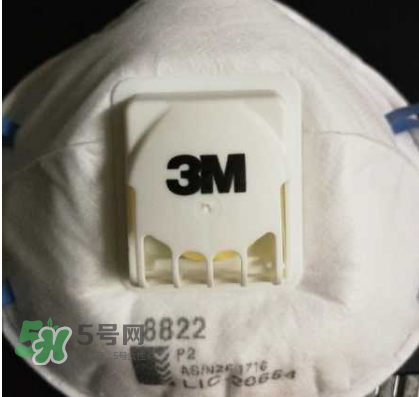 3M口罩能用多久？3m口罩哪種好？