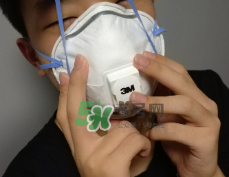 3M口罩能用多久？3m口罩哪種好？