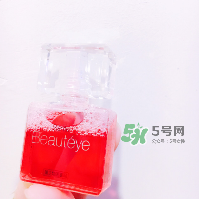 參天玫瑰眼藥水有哪些禁忌？參天玫瑰眼藥水使用禁忌
