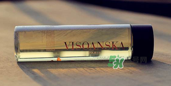 Visoanska是什么牌子？Visoanska是哪個(gè)國(guó)家的？