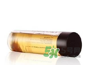 Visoanska是什么牌子？Visoanska是哪個(gè)國(guó)家的？