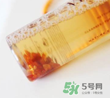Visoanska是什么牌子？Visoanska是哪個(gè)國(guó)家的？