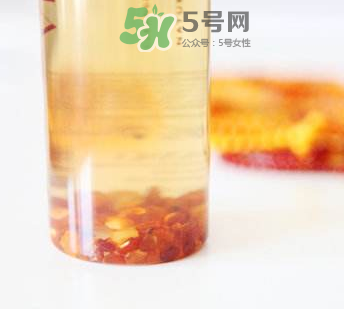 Visoanska是什么牌子？Visoanska是哪個(gè)國(guó)家的？