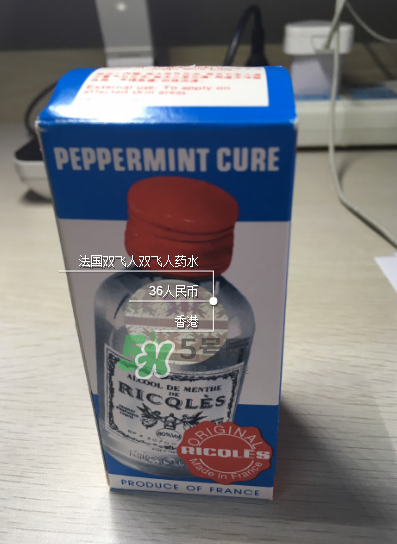 雙飛人能帶上飛機(jī)嗎？雙飛人能不能帶上飛機(jī)？