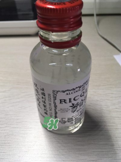 雙飛人能帶上飛機(jī)嗎？雙飛人能不能帶上飛機(jī)？