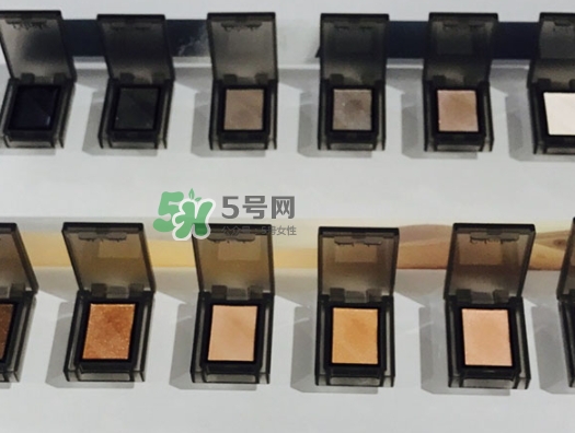 celvoke是什么牌子？celvoke是哪國的什么檔次