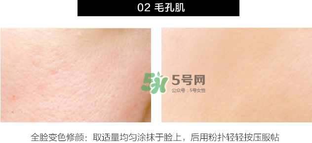 柏蕊詩變色皙皙霜多少錢？柏蕊詩變色皙皙霜怎么樣？