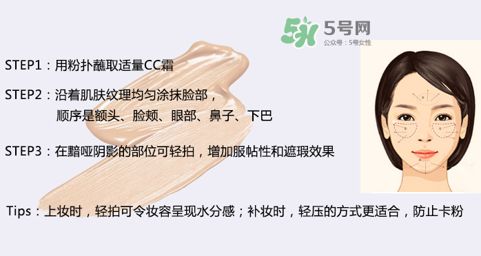 柏蕊詩(shī)氣墊多少錢？柏蕊詩(shī)蜂窩氣墊價(jià)格