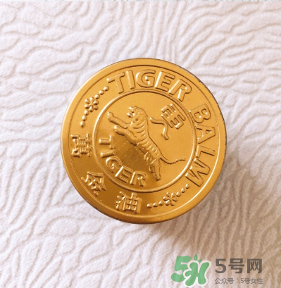虎標(biāo)萬金油多少錢？虎標(biāo)萬金油價(jià)格