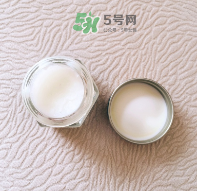 虎標(biāo)萬金油多少錢？虎標(biāo)萬金油價(jià)格