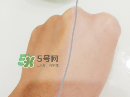 柏蕊詩氣墊怎么樣？柏蕊詩蜂窩氣墊好用嗎？