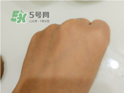 柏蕊詩氣墊怎么樣？柏蕊詩蜂窩氣墊好用嗎？