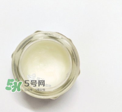 虎標萬金油孕婦可以用嗎？孕婦可以用虎標萬金油嗎？