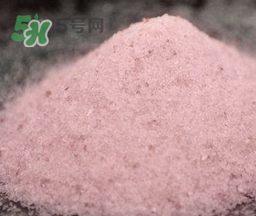 喜馬拉雅鹽能減肥嗎？喜馬拉雅鹽有減肥的效果嗎？
