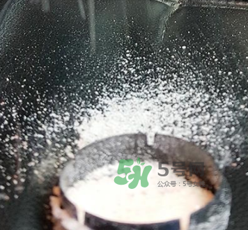 喜馬拉雅鹽能減肥嗎？喜馬拉雅鹽有減肥的效果嗎？