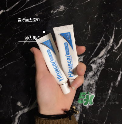 喜療妥可以用臉上嗎？喜療妥能在臉上用嗎？