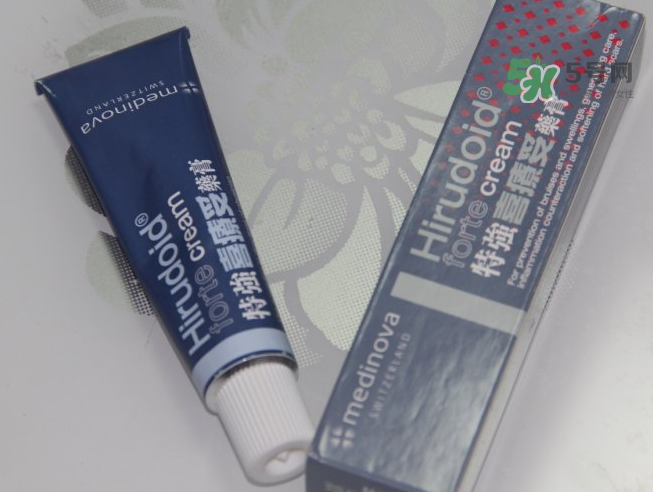 喜療妥可以用臉上嗎？喜療妥能在臉上用嗎？