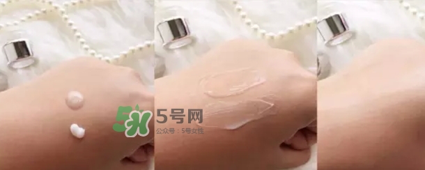 axxzia曉姿眼部精華怎么樣？曉姿眼部精華怎么用